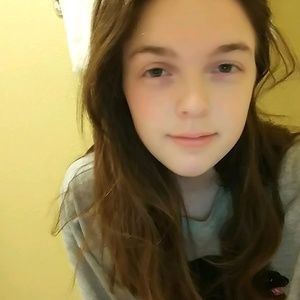 Meet your Posher, Kris